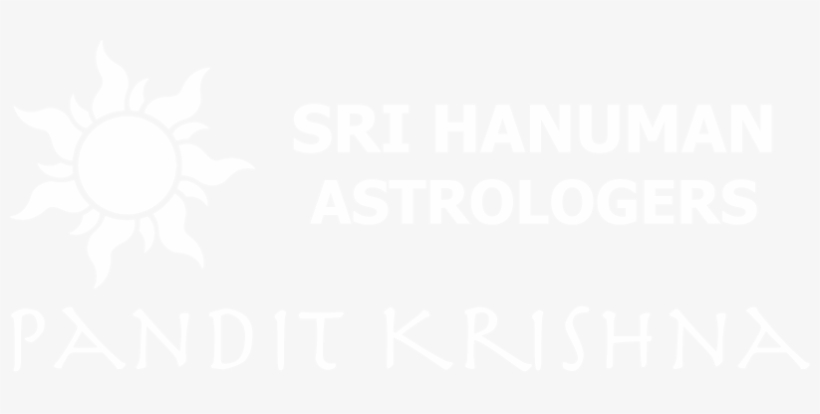 Muzo Daycare - Society6 By Teo Hoble, transparent png #3622132