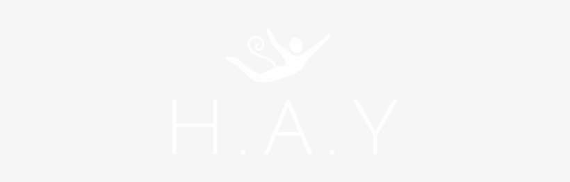 Hanuman Acrobatic Yoga - Close Icon Png White, transparent png #3622157