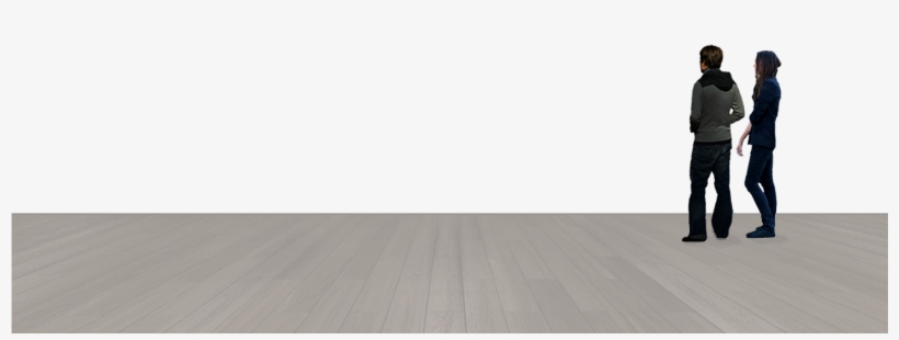 Hanuman - Floor, transparent png #3622259