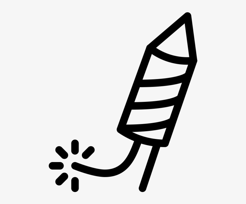 Icon, transparent png #3622260