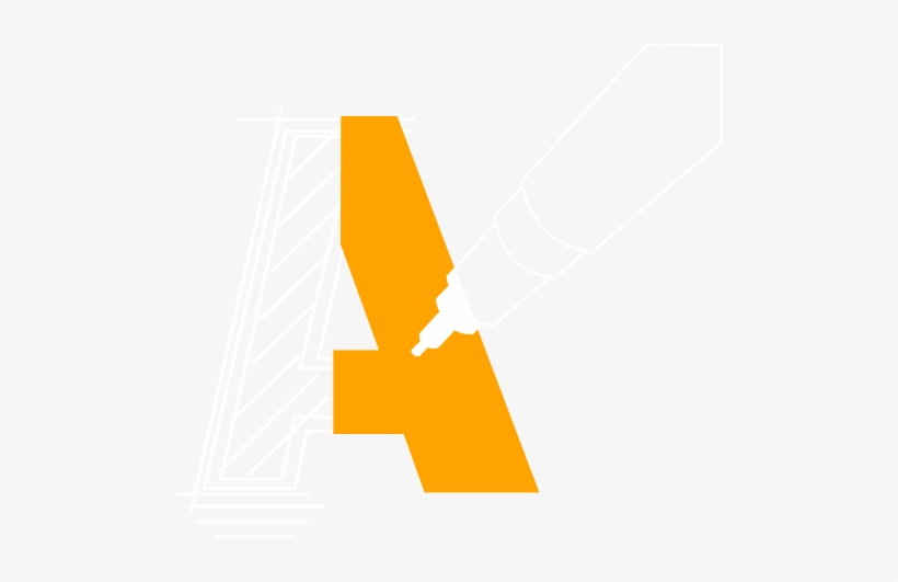 Bullet - Brand, transparent png #3622296