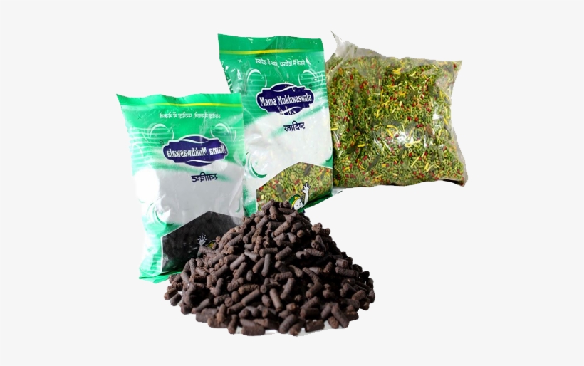 Sold Times - Toffee, transparent png #3622394