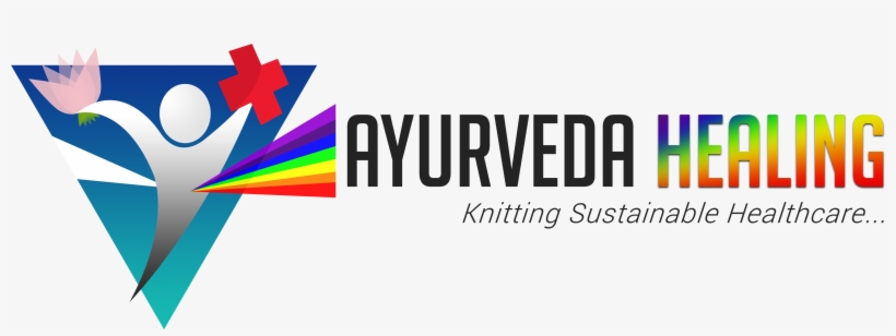 Carmin Uppal - Ayurveda, transparent png #3622503