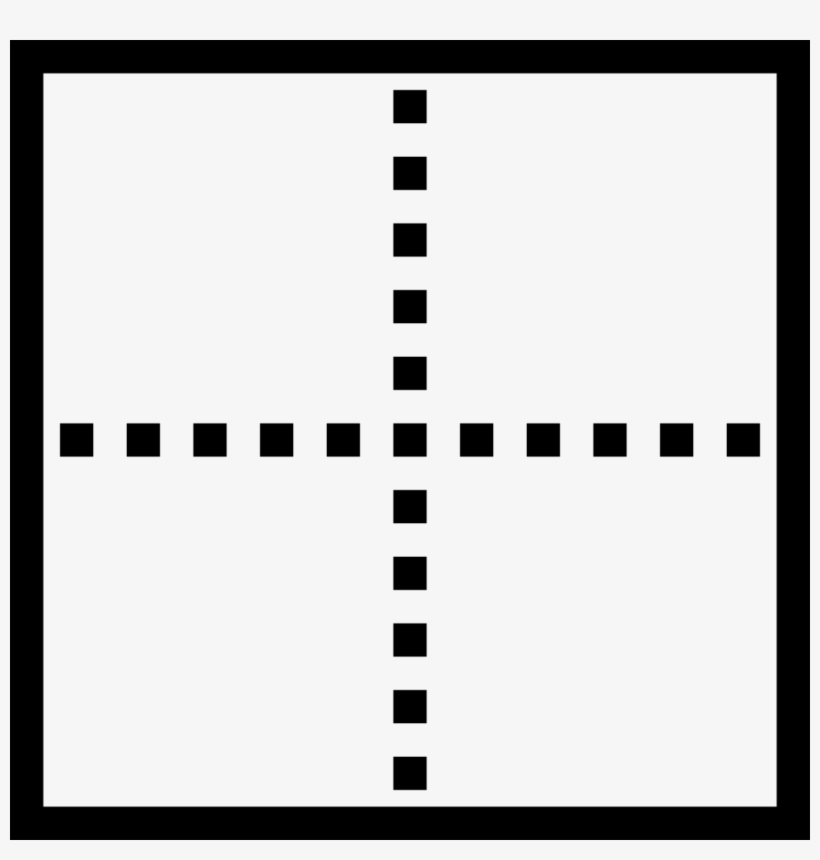 Png File Svg - Bank, transparent png #3622529