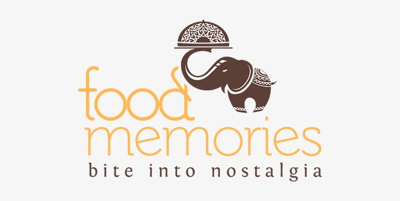 About Brand - Food Memories, transparent png #3622538