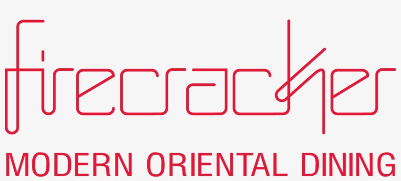 Logo - Firecracker Westminster, transparent png #3622558