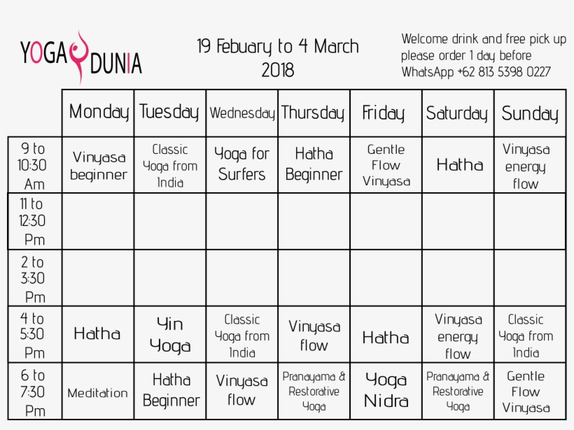 29 Jan 2018 - Sandro Kei Back-cutout Top - Navy Blue, transparent png #3622599