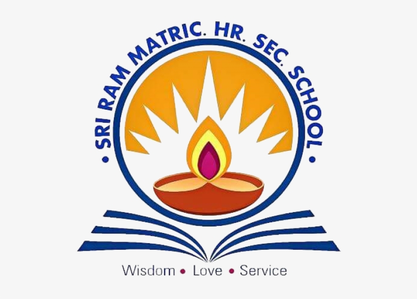 Sticker, transparent png #3622618