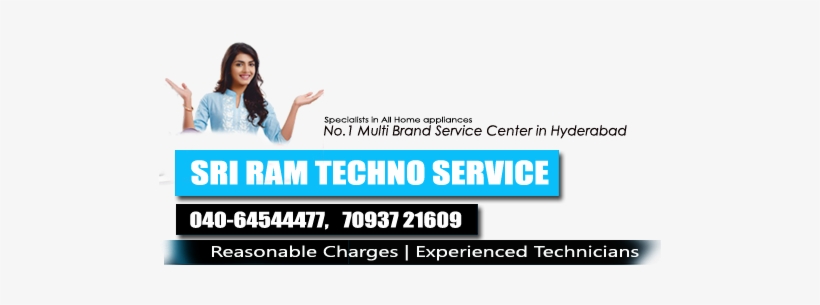 Sriramtechnoservices - Please Ring Bell For Service, transparent png #3622624