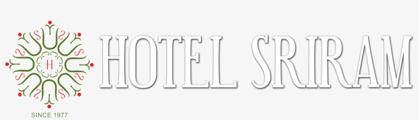 Address, transparent png #3622709