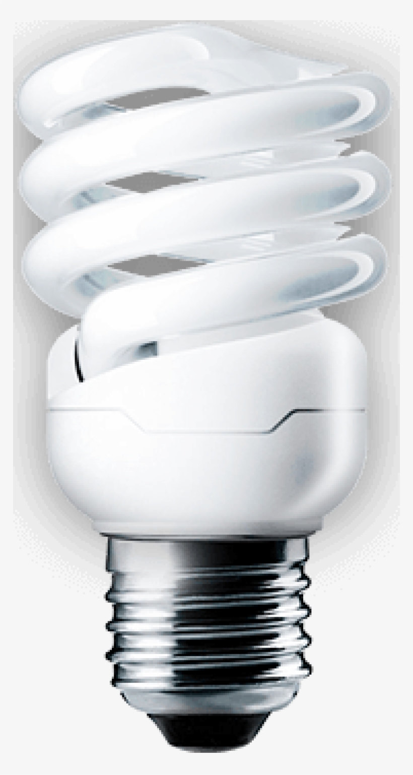 Free Energy Saving Bulb - Philips Master Led E27, transparent png #3622710