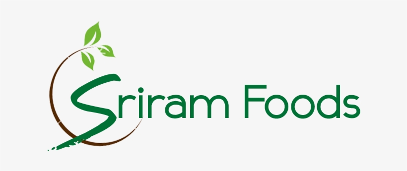 Shriram Food Fertilizer Case, transparent png #3622733
