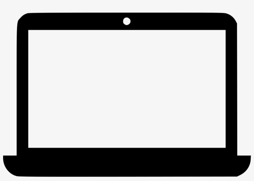 Png File Svg, transparent png #3622808