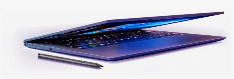 Yoga, transparent png #3622810