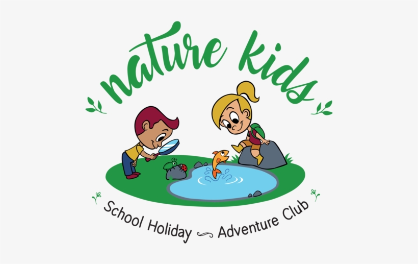 Learning Through Adventure, transparent png #3622868