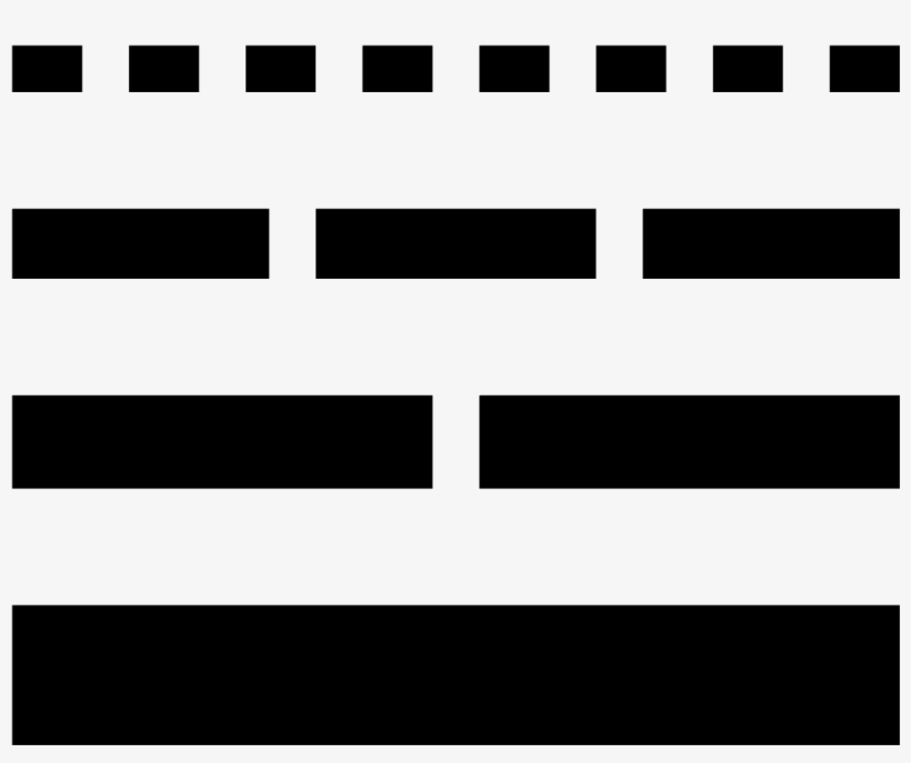 Line Style Icon - Colorfulness, transparent png #3623003