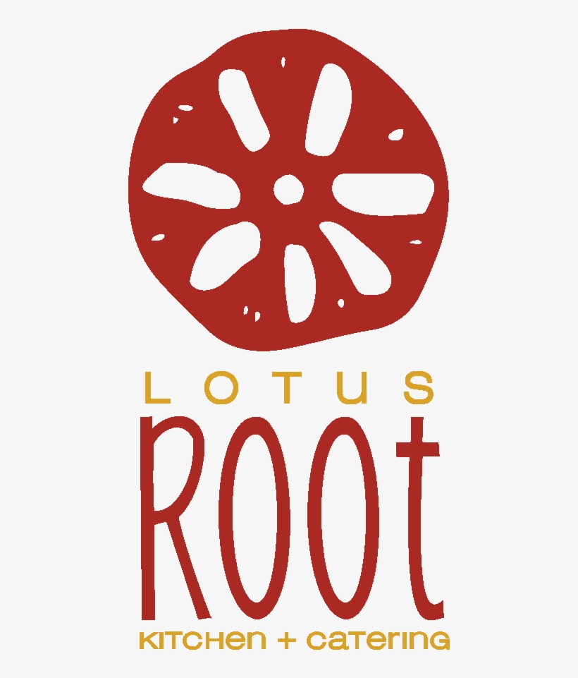 Clip Transparent Stock Lotus Root - Hawaiian Red Quilt Patterns, transparent png #3623051