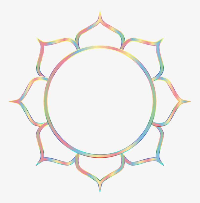 All Photo Png Clipart - Om Namo Narayan Logo, transparent png #3623163