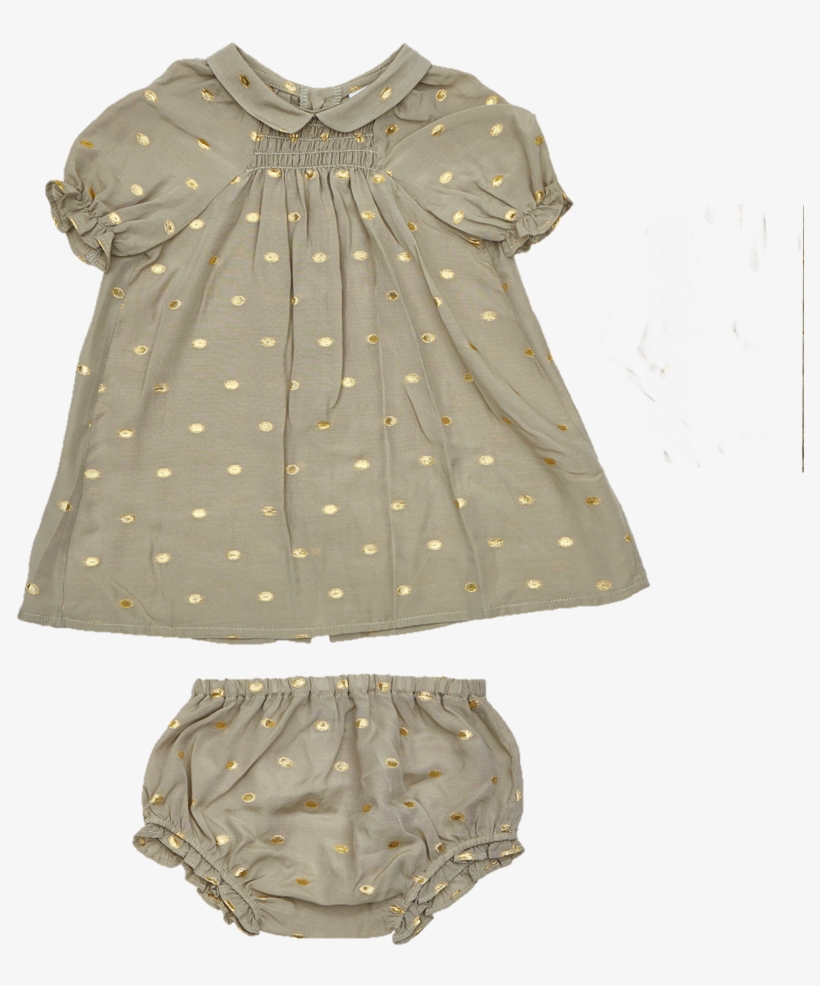 Bloomers, transparent png #3623167