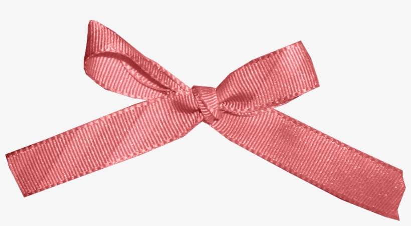 Nrr Kit9 Ribbon - Real Ribbon Png, transparent png #3623170