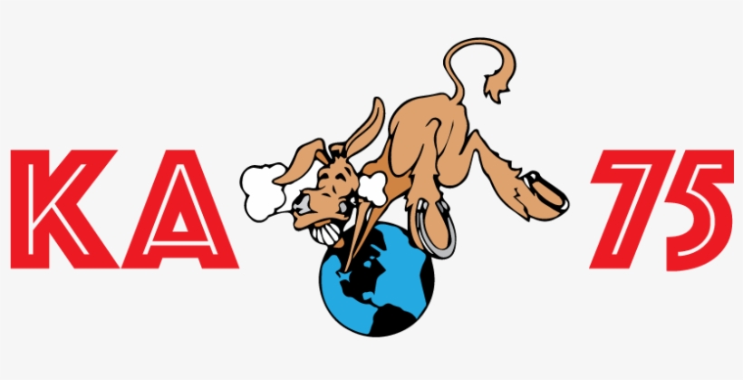 Png Transparent Library Blacksmith Shop Clipart - Zazzle Beschriften Sie Ein Monogramm |, Das Einfach, transparent png #3623388