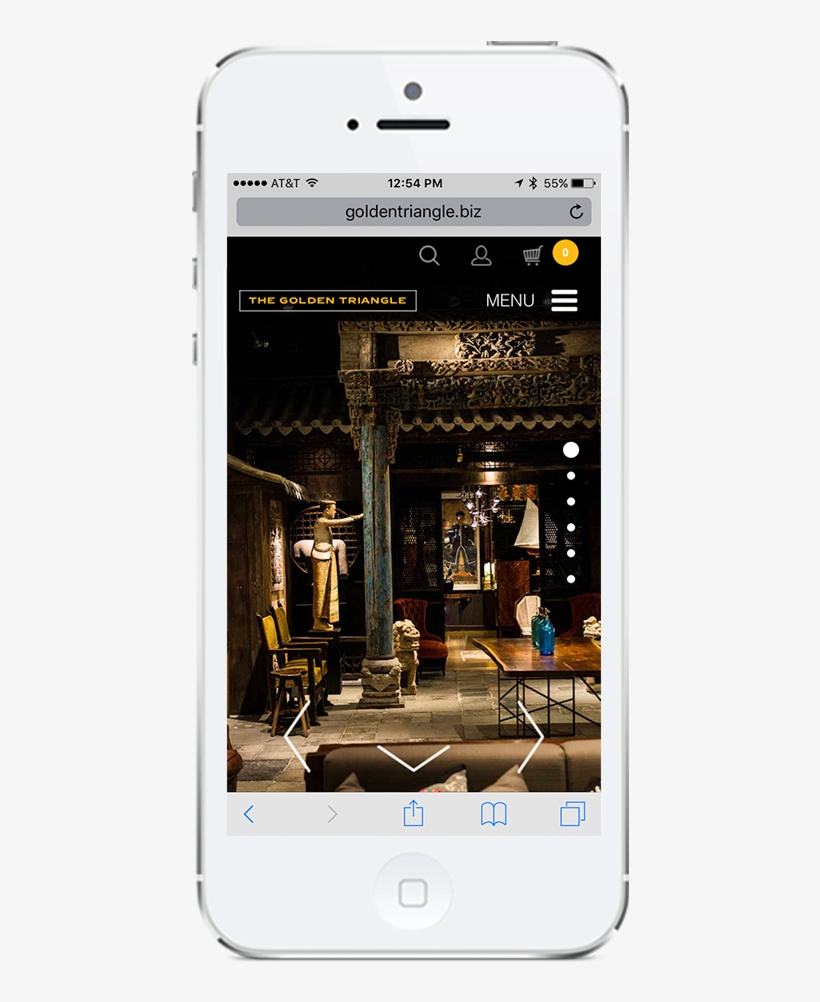 Responsive Web Design, transparent png #3623390
