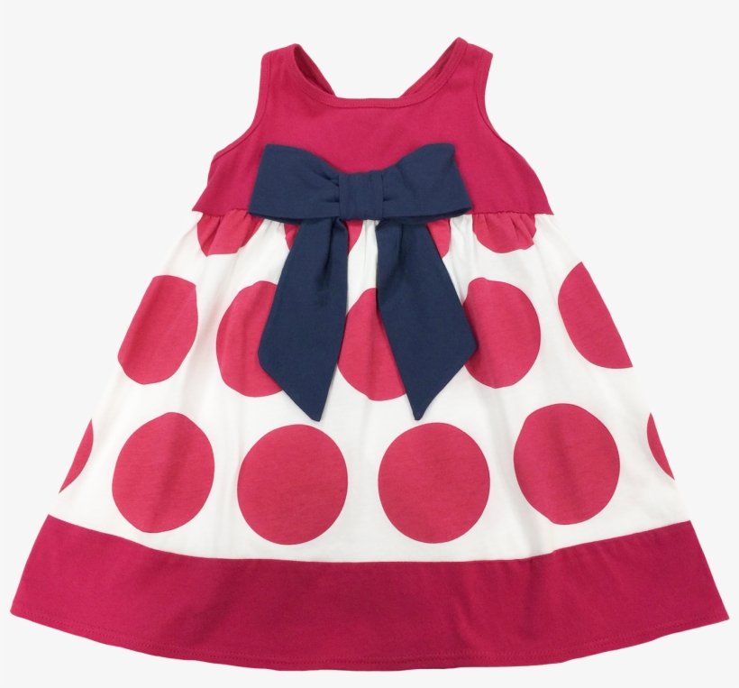 Shop For Girls Sale At Hibou Clothing - Dress, transparent png #3623394