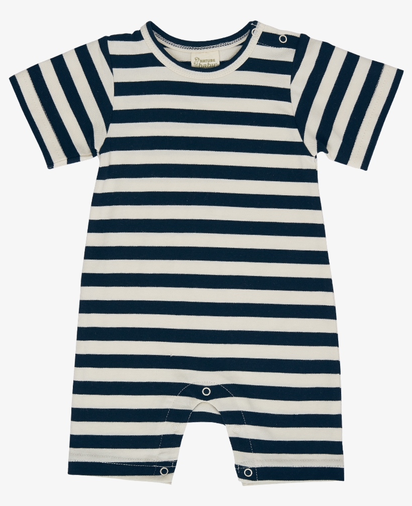 Baby Girls Kids Stripped T-shirt Top + Skirts Dress, transparent png #3623422