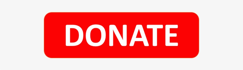 Donate-button - Please Donate, transparent png #3623426