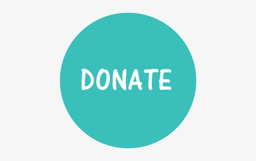 Donate Button 2 Volunteer Button - Sound Diplomacy Logo, transparent png #3623455