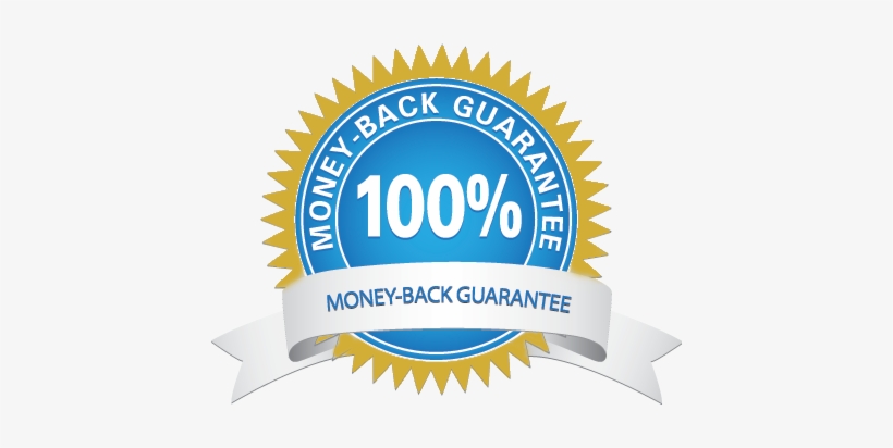 100 Guaranteeadmin2018 08 25t14 - Women's Foundation Memphis, transparent png #3623464