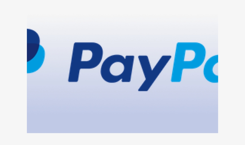 Paypal Donate Button Png Transparent Images - Taylor & Grant Promotional Small Header Treat Bag, transparent png #3623497