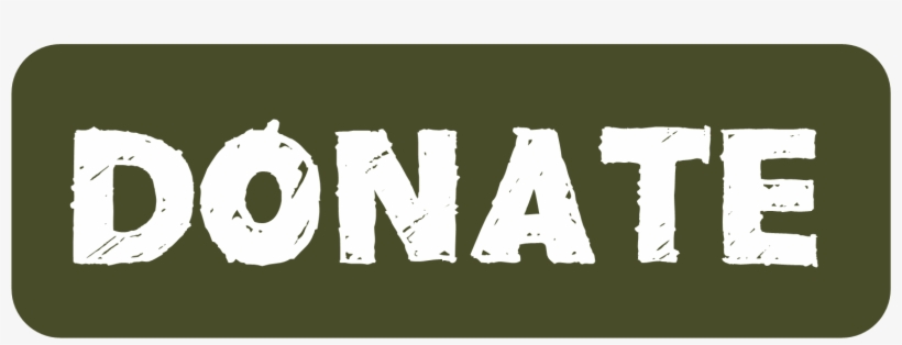 Donate Button Donate Heart Button Png - Donation, transparent png #3623499
