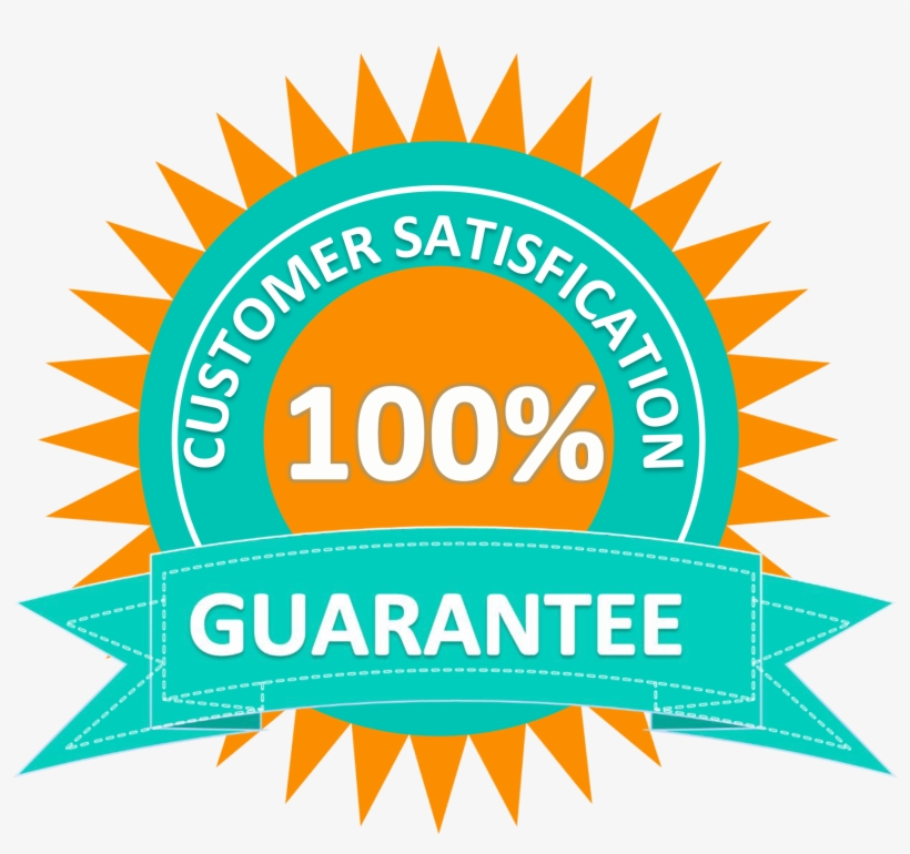 100% Guarantee On Clearx - Toril Community Cooperative Logo, transparent png #3623525