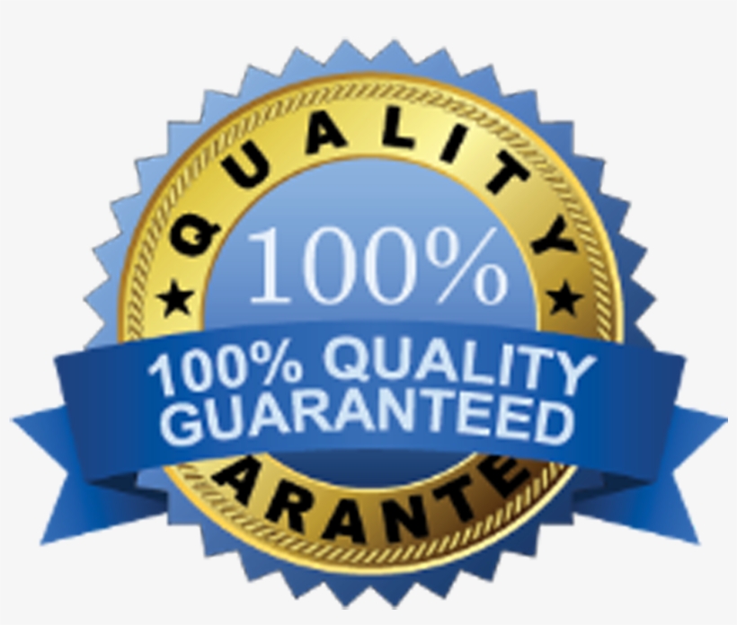 Quality Guaranteed Png Free Download - Essential Oil Coriander Premium Aromatherapy Pure Natural, transparent png #3623549