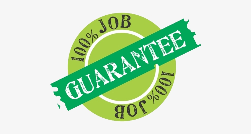 Ayurveda, The Sacred Knowledge Of Life Is Now Gaining - 100 Job Guarantee Courses, transparent png #3623578