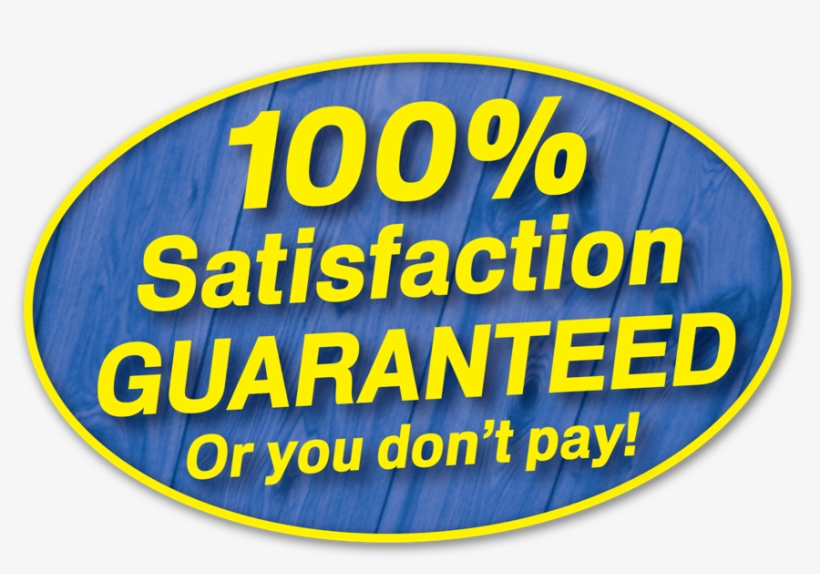 Logo Design By Tstrayed For Mr - Ftops, transparent png #3623603