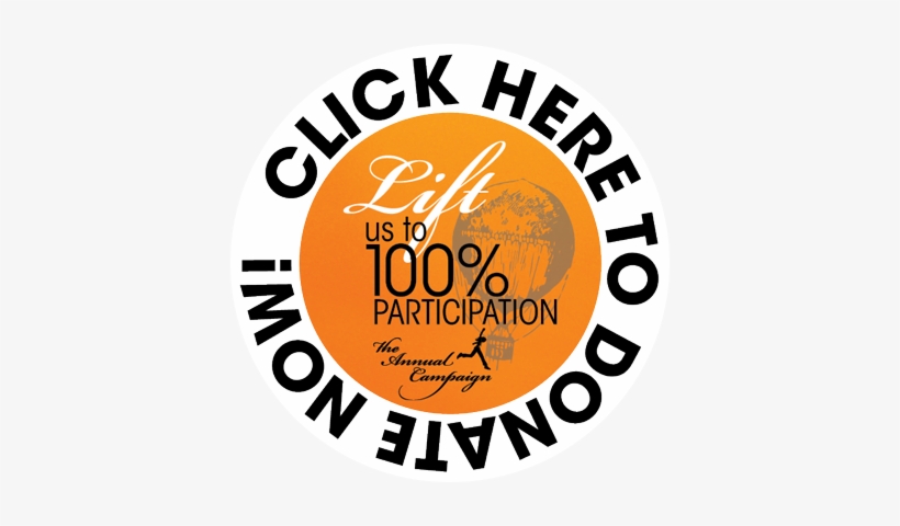 Ac Donate Button - Ministry Of Agriculture Fiji Logo, transparent png #3623621