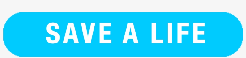 Donate Button - Sign, transparent png #3623674