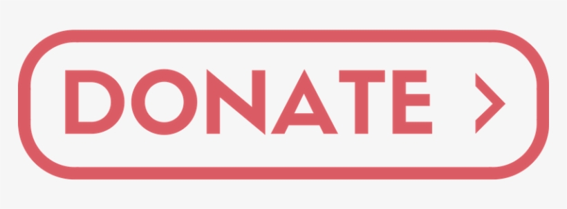 Donate Button 1 - Donation, transparent png #3623677