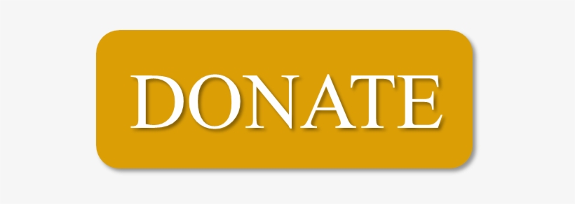 Donate Button - Man Whose Eyes Are Open - Trade Paperback, transparent png #3623678
