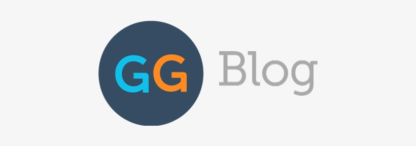 Givegab Blog - Blog, transparent png #3623738