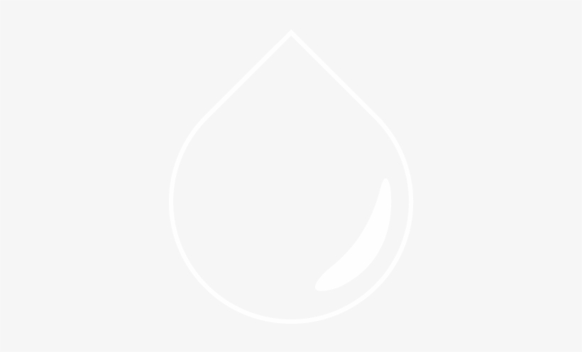 Whole Blood Donation - Close Icon White Png, transparent png #3623740