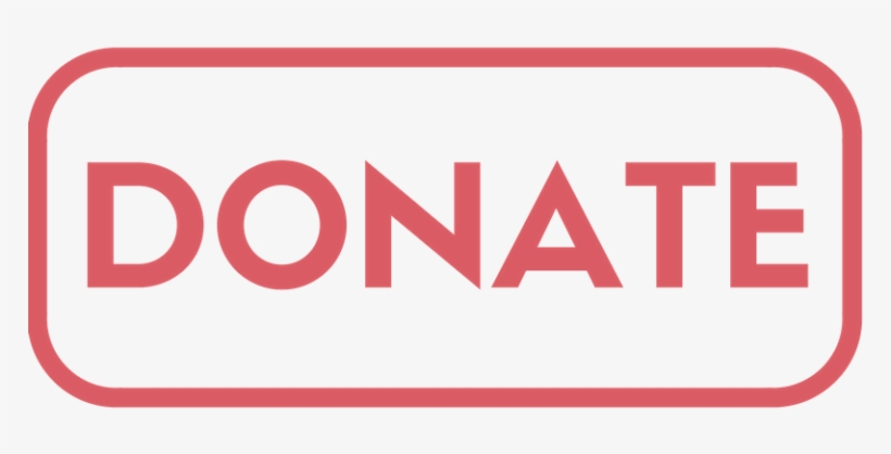Donate Button - Mannatech Logo Png, transparent png #3623770