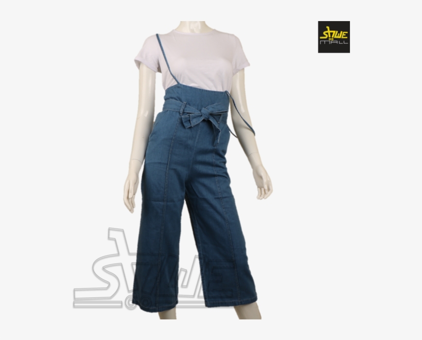 Yishion Women Casual Jumper - Sweater, transparent png #3623851