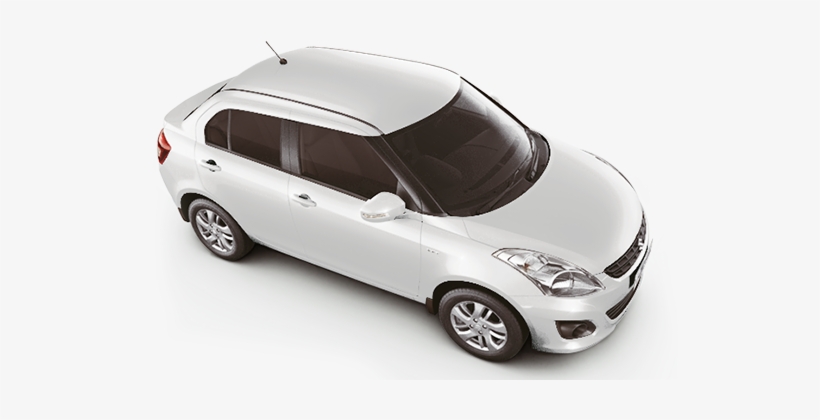 maruti swift dzire bright red maruti swift dzire arctic swift dzire white colour free transparent png download pngkey maruti swift dzire bright red maruti