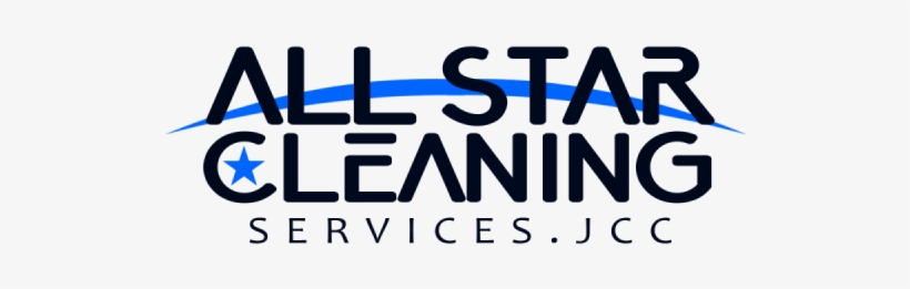 Our Quality Is 100% Guarantee - Electric Blue, transparent png #3623957