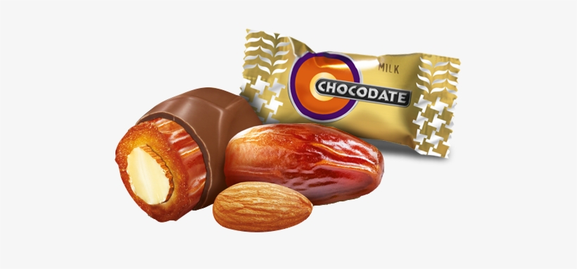 New-choclate, transparent png #3623961