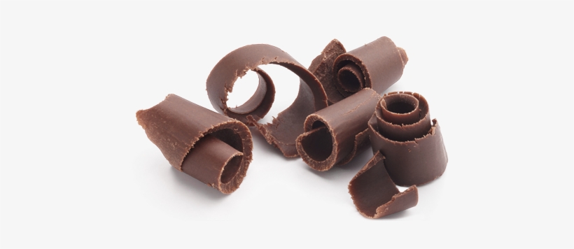 Rage Chocolatier 2016 - Chocolate Png, transparent png #3623986