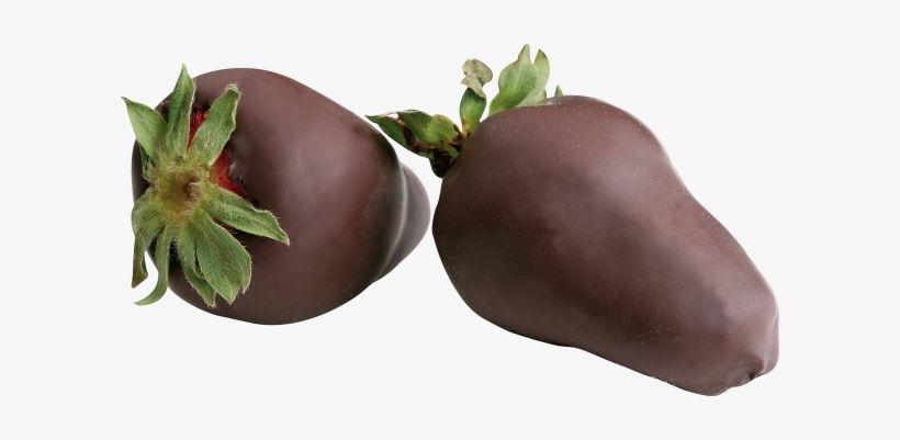 Choclate Png Free Download - Chocolate, transparent png #3624016